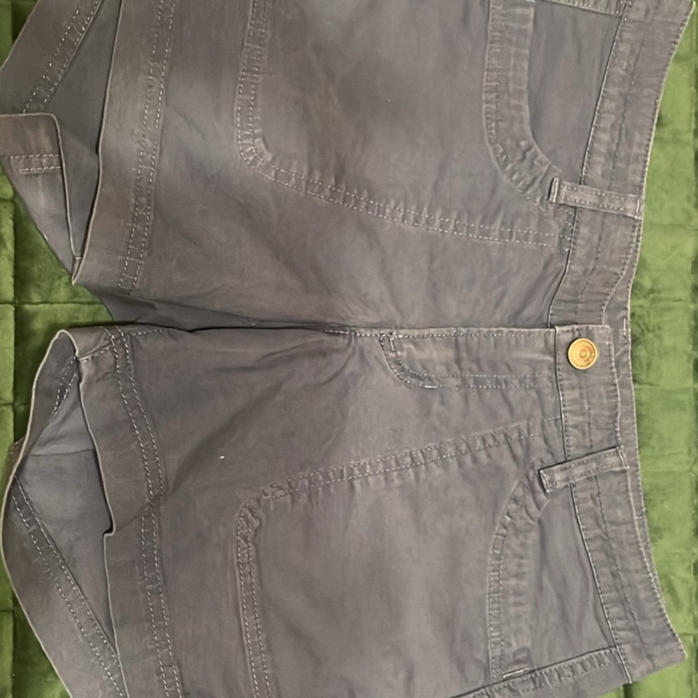 Bundle of North Face ladies summer clothing - Picture 3 of 7